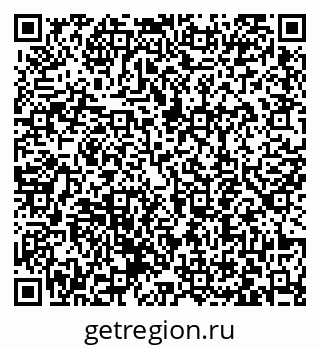 79063449042