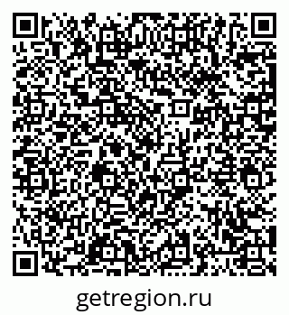 79063449044