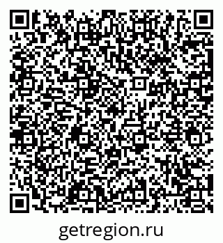 79063449045