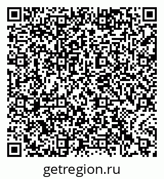 79063449046