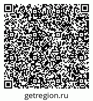 79063449047