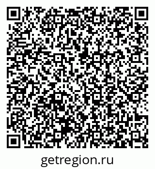 79063449048