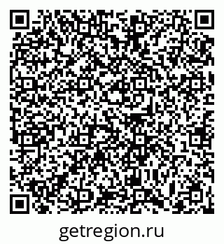 79063449049