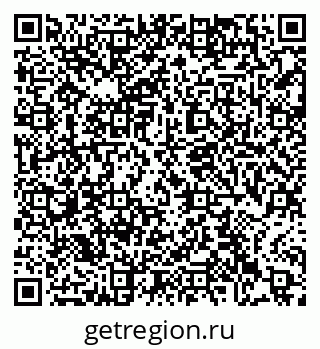 79063449050
