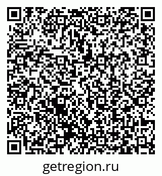 79063449051