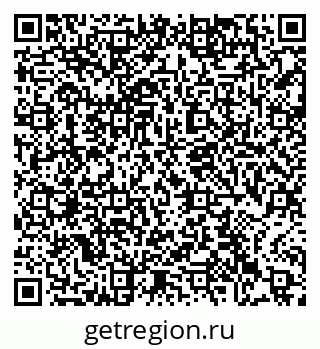 79063449052
