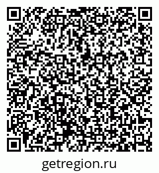 79063449053