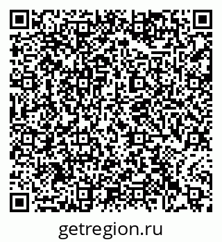 79063449054