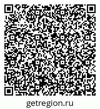 79063449055