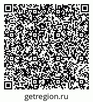 79063449056