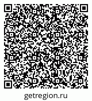 79063449057