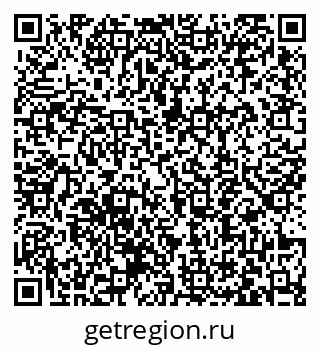 79063449058