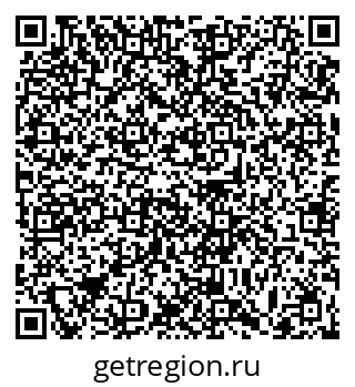 79063449059