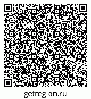 79063449060