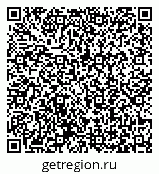79063449061
