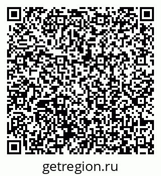 79063449062
