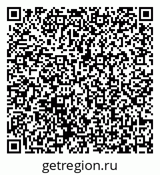 79063449063