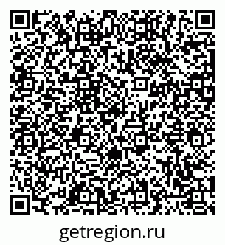 79063449064