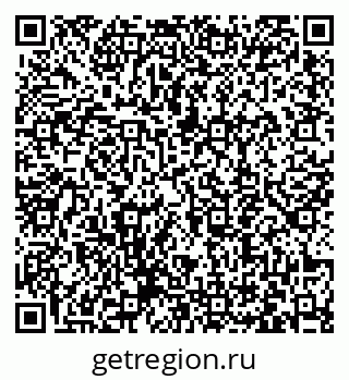 79063449065
