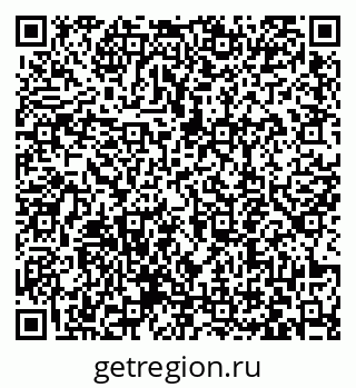 79063449066