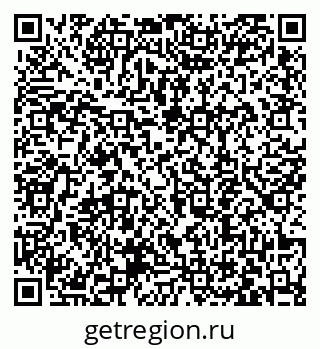 79063449067