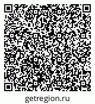 79063449068
