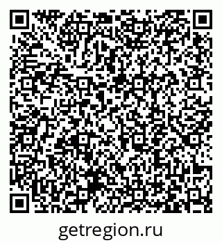 79063449069