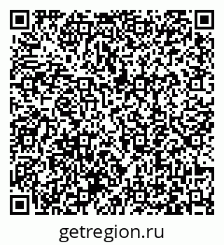 79063449070