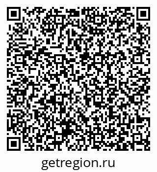 79063449071