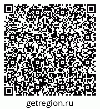 79063449072