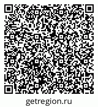 79063449073
