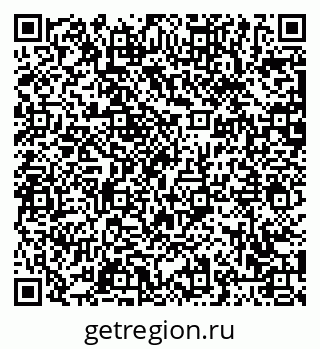 79063449074
