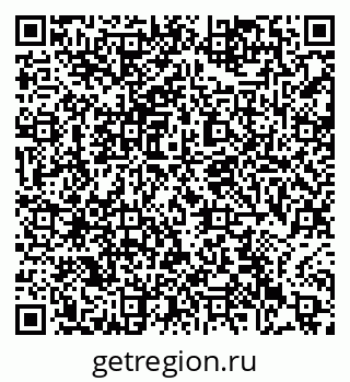 79063449076