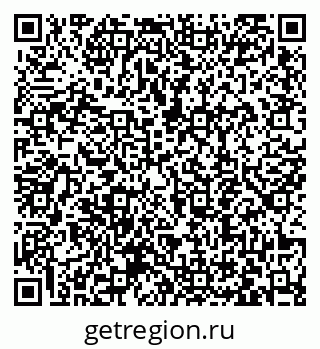 79063449077