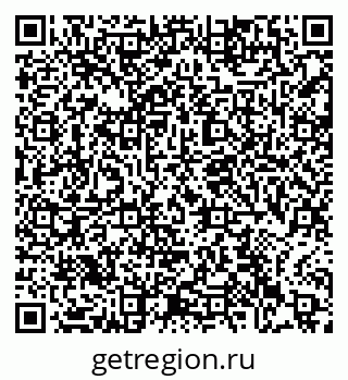79063449078
