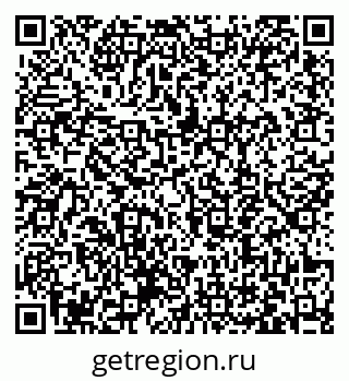 79063449079