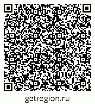 79063449080