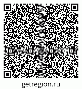79063449081