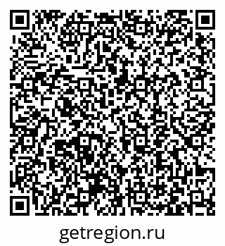 79063449082