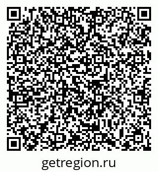 79063449083