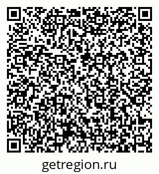 79063449084