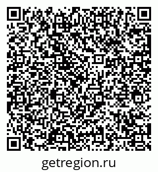 79063449085