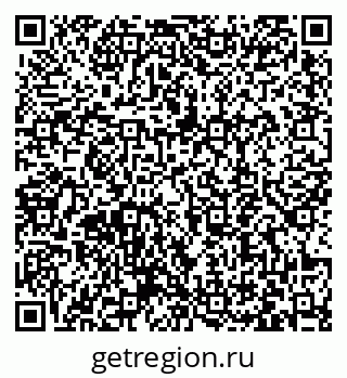 79063449086