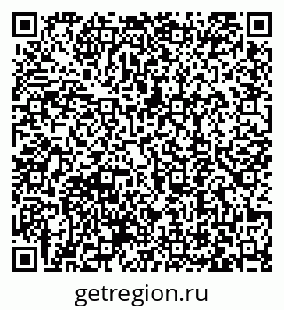 79063449087