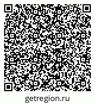 79063449088