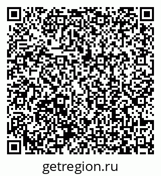 79063449089