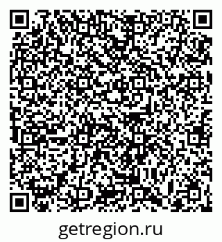 79063449090