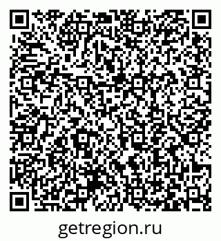 79063449091