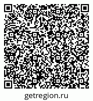 79063449092