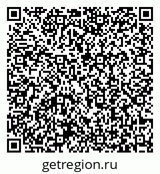 79063449093
